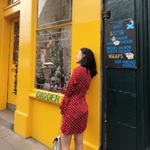 Profile Picture of Xiaoyu Sun (@xiaoyu.sun.904108) on Instagram