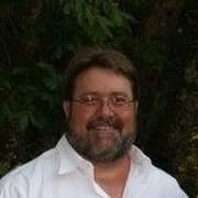 Andrew Ory - Twitter Profile Picture of Andrew Ory (@ory_andrew) on Twitter