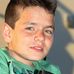 Profile Picture of Nicolò Caporusso (@nicolo.caporusso) on Facebook