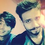 Profile Picture of ‎sheikh Sadiq صادق شیخ (@shekh_sadiq) on Instagram