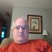 Profile Picture of Joseph Schwering (@joseph.schwering.7) on Facebook