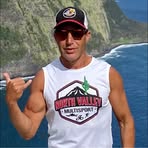 Profile Picture of Jeff Bleich (@Jeff-Bleich) on Facebook