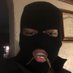 Profile Picture of TonyWay (@Wayward_Son_Way) on Twitter