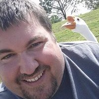 Profile Picture of David Gentry (@david-gentry-8) on Quora