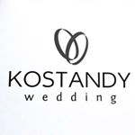 Profile Picture of Свадебное Агенство💍 (@kostandy_wedding) on Instagram