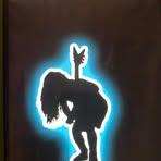 Profile Picture of Drew Wilkins (@drew.wilkins.326445) on Facebook