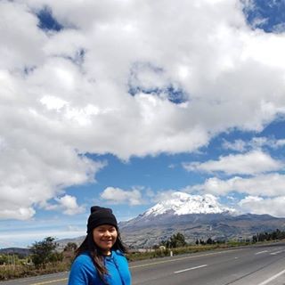 Profile Picture of Tamara Chavez (@Tamara-Chavez) on Facebook
