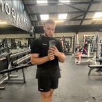 Profile Picture of Ryan Mcanulty (@ryan.mcanulty.5) on Facebook