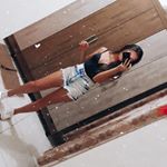 Profile Picture of Luísa Bernardi (@luisa_bernardi) on Instagram