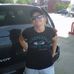 Profile Picture of Judy Schisler (@judy.schisler.7) on Facebook