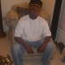 Profile Picture of TOMMIE SCURRY (@CADILLACBOO) on Twitter