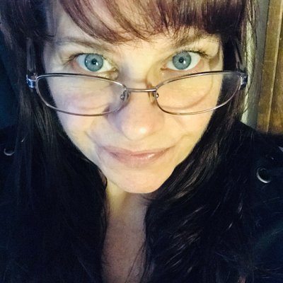 Profile Picture of Margaret Poirier (@MargaretPoirie3) on Twitter