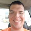 Profile Picture of Joshua McCaslin (@@joshuamccaslin0) on Tiktok