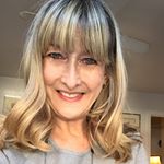 Profile Picture of Cindy Myatt-Cravenho (@cindymc99) on Instagram