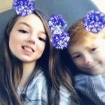 Profile Picture of abigail stevenson (@steveson.abigail_) on Instagram