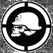 Profile Picture of Mike Shultz (@mikeshultz8109) on Youtube