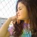 Profile Picture of Julia dos Santos Schroder (@jdossantosschroder) on Pinterest