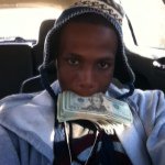 Profile Picture of Keith Allred (@guccisosa123) on Instagram