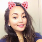 Profile Picture of Valerie Peery (@@valeriemitsuishi) on Tiktok