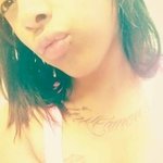 Profile Picture of Marsha Rasmussen (@siskaptainsolid) on Instagram