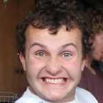 Profile Picture of Otis Wright (@twitchchopfitzroy) on Instagram