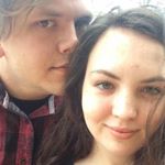 Profile Picture of Blake Yates (@blakefreakingyates) on Instagram