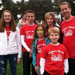 Profile Picture of Scott Streitmatter (@scottstreitmatter) on Instagram