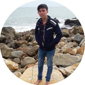 Profile Picture of Lê Hoàng Tánh (@lehoangtanh.lk) on Myspace