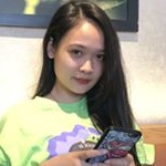 Profile Picture of SugarFree. (@trucyhuynh19) on Instagram