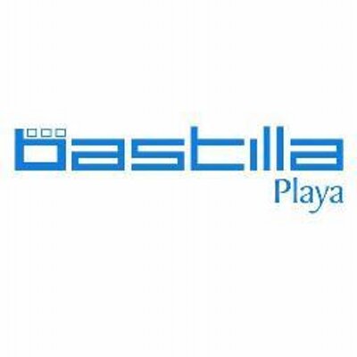 Profile Picture of Bastilla Playa (@BastillaPlaya) on Twitter