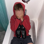 Profile Picture of Michael Severe (@michaelsevere101) on Youtube