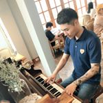 Profile Picture of Dennis 小黑人 (@dennisgaoooo) on Instagram