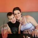 Profile Picture of Brittany Rock (@brittanyrock961) on Pinterest
