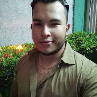 Profile Picture of Claudio Casanova (@claudio.casanova.7330) on Facebook