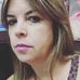 Profile Picture of Sandra Ritter (@sandra.ritter.90) on Facebook