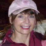 Profile Picture of Doris Bach (@dorisbach) on Instagram