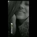 Profile Picture of Monal Singh (@monal.singh.5494360) on Facebook