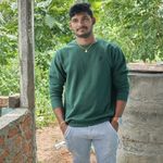 Profile Picture of Srinu Chilagani (@chilagani.srinivas) on Instagram