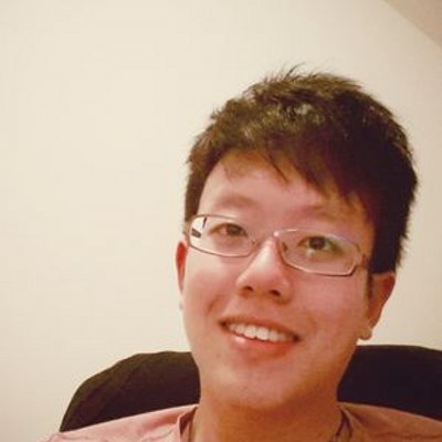 Profile Picture of Wayne Low (@WYMidnight) on Twitter