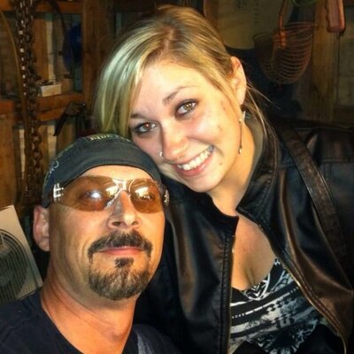 Profile Picture of Beverly Watkins (@@bevwatkins5907) on Twitter