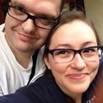 Profile Picture of Axel Meßinger (@johnsheridan84) on Instagram