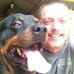 Profile Picture of Sean M Patterson (@sean.m.patterson.9) on Facebook