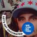 Profile Picture of Vincent Schultz (@vincent.schultz.543) on Facebook