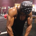 Profile Picture of ForceFitness (@pauldandrade_) on Instagram