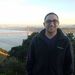 Profile Picture of Christopher Tutino (@christophertutino) on Pinterest