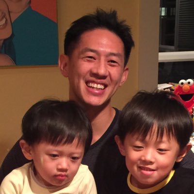 Profile Picture of Dennis Chang (@dtschang) on Twitter