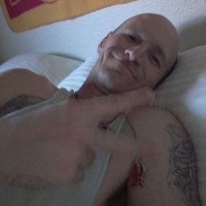 Profile Picture of Steve Avelar (@LonelyN979) on Twitter