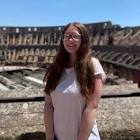 Profile Picture of   Kendra Bennett... (@kendrabennett2) on Tiktok