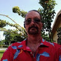 Profile Picture of Brian Woerner (@brian-woerner-5) on Quora