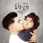 Profile Picture of Ⓙⓐⓜⓔⓢ Ⓒⓗⓐⓜⓞⓡⓡⓞ (@jamesbastianchamorro) on Instagram
